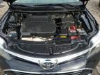 TOYOTA AVALON XLE photo