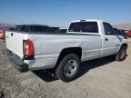 Lot #3024450557 1998 DODGE RAM 1500