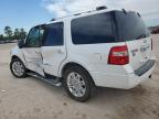 FORD EXPEDITION photo