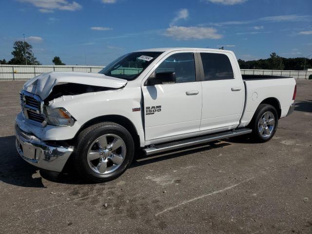 2019 RAM 1500 CLASS - 1C6RR6LT4KS673684