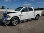 2019 RAM 1500 CLASS - 1C6RR6LT4KS673684