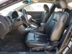 NISSAN ALTIMA S photo