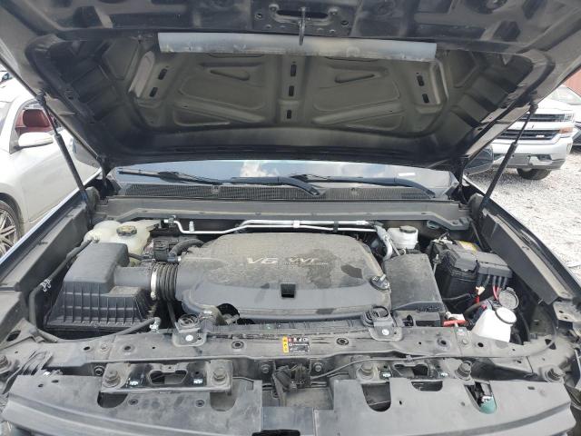 2020 CHEVROLET COLORADO - 1GCGSBEN0L1185562