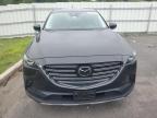 MAZDA CX-9 TOURI photo