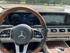 MERCEDES-BENZ GLE 350 4M photo