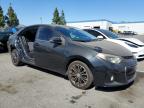 Lot #3029848250 2016 TOYOTA COROLLA L