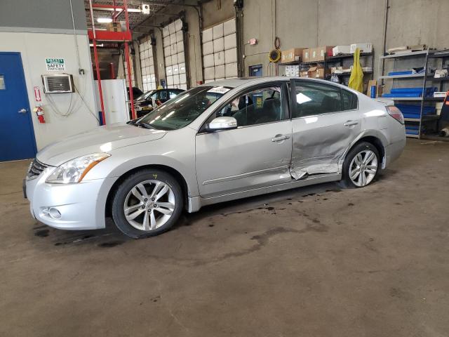 Vin: 1n4bl2ap0cn410785, lot: 83471744, nissan altima sr 2012 img_1