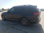 BMW X7 M50I photo