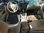 NISSAN ROGUE S photo