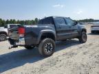 TOYOTA TACOMA DOU photo