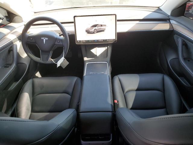 VIN 5YJ3E1EA4PF611179 2023 Tesla MODEL 3 no.8