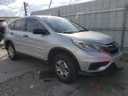 HONDA CR-V LX photo