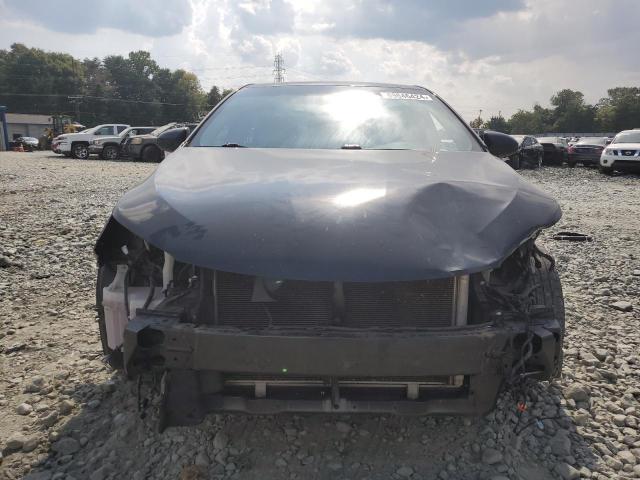 2015 TOYOTA CAMRY LE - 4T4BF1FK9FR465837