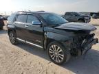 GMC TERRAIN DE photo