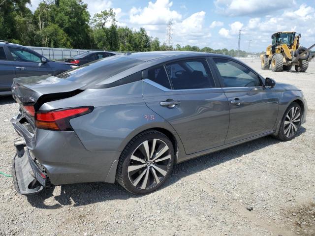 2019 NISSAN ALTIMA SR 1N4BL4CV3KN306233  67035974