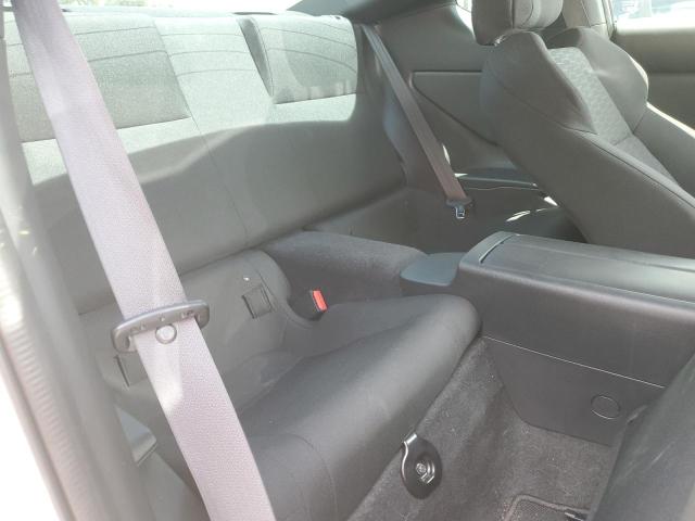 2023 TOYOTA GR 86 JF1ZNBC11P8757886