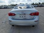 INFINITI Q50 BASE photo