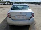 NISSAN SENTRA 2.0 photo