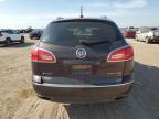 BUICK ENCLAVE photo