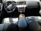 NISSAN MURANO S photo