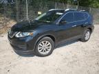 NISSAN ROGUE S photo