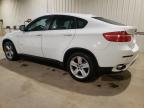 BMW X6 XDRIVE3 photo