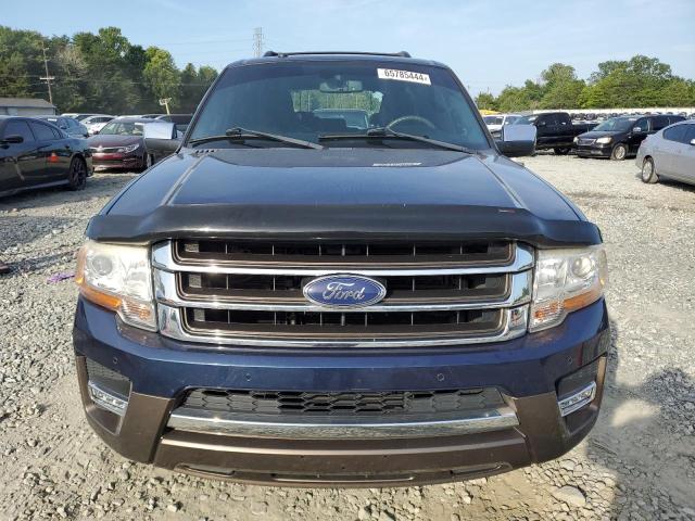 2016 FORD EXPEDITION - 1FMJU1HT6GEF49014