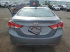 HYUNDAI ELANTRA GL photo