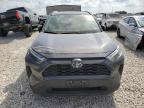 Lot #2948499811 2022 TOYOTA RAV4 XLE