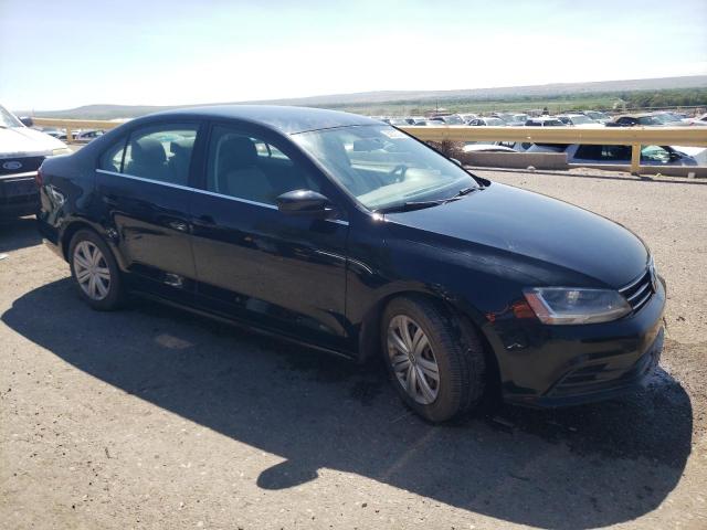 Vin: 3vw2b7aj3hm325234, lot: 65832334, volkswagen jetta s 20174