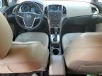 BUICK VERANO photo