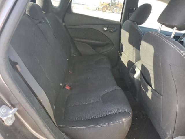 2015 DODGE DART 1C3CDFBB3FD416004