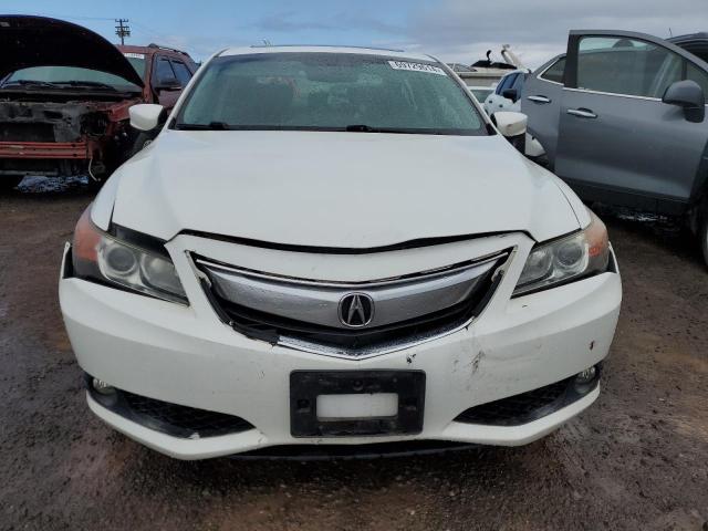 VIN 19VDE1F73EE005214 2014 Acura ILX, 20 Tech no.5