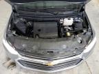 CHEVROLET TRAVERSE L photo