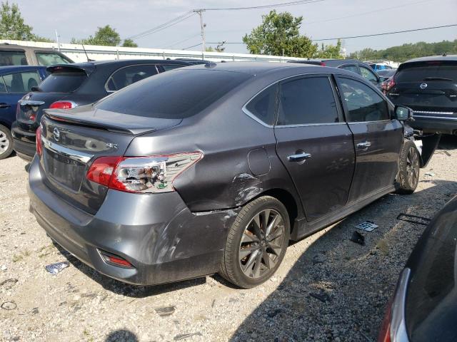 VIN 3N1AB7AP5KY333938 2019 NISSAN SENTRA no.3