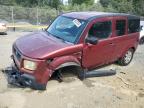 Lot #3022951300 2006 HONDA ELEMENT EX