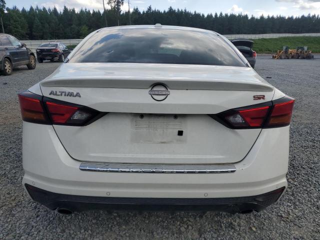 2023 NISSAN ALTIMA SR - 1N4BL4CV9PN340037