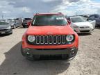 JEEP RENEGADE L photo