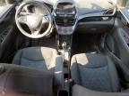 CHEVROLET SPARK 1LT photo