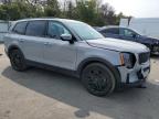 KIA TELLURIDE снимка