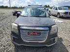 GMC TERRAIN DE photo