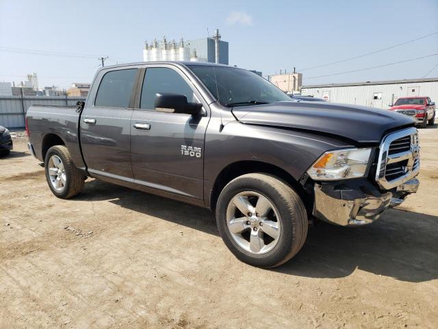 2016 RAM 1500 SLT 1C6RR7LG5GS378416  68313354