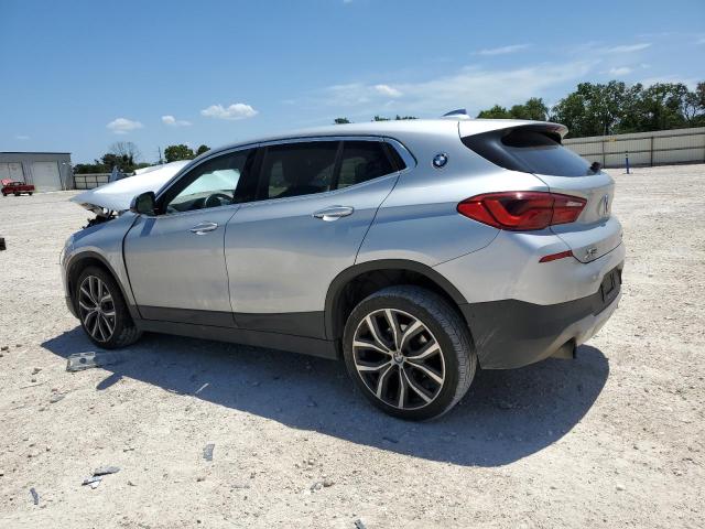 VIN WBXYJ3C31JEP76197 2018 BMW X2, Sdrive28I no.2