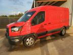 FORD TRANSIT photo