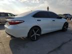 TOYOTA CAMRY LE photo