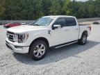 2021 FORD F150 SUPER - 1FTFW1E80MKD37338