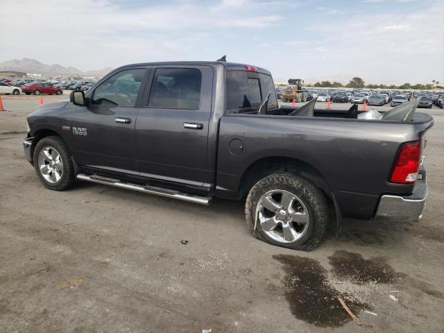 2017 RAM 1500 SLT 1C6RR7LT6HS692798  65492164