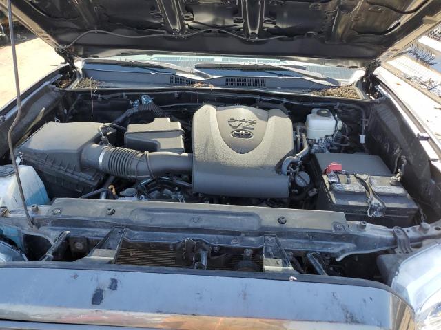 2023 TOYOTA TACOMA DOU - 3TMCZ5AN1PM597662