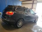 BUICK ENCLAVE photo