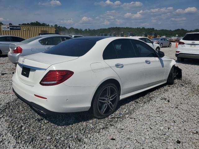 VIN WDDZF4JB5KA631293 2019 Mercedes-Benz E-Class, 300 no.3